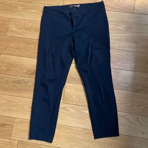 Women’s dress pants